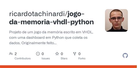 vhdl python.